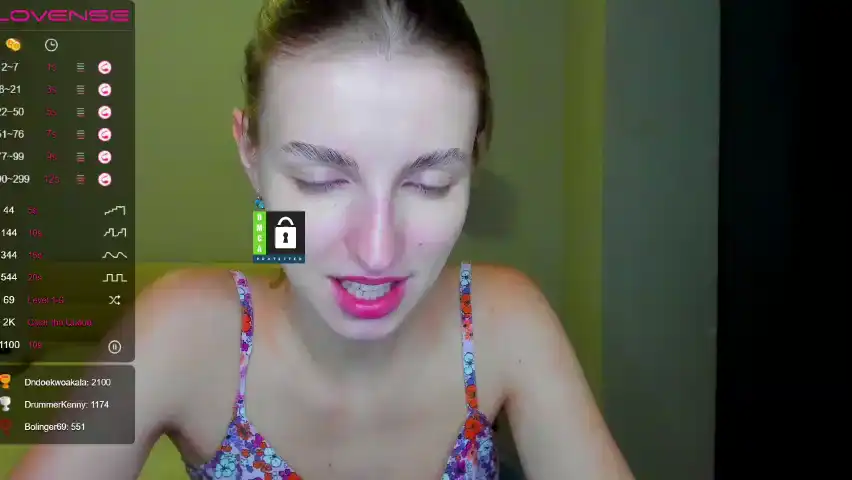 Missfentasy1 – Bongacams Recorded Sex Show – 2025-11-27 20:46:51