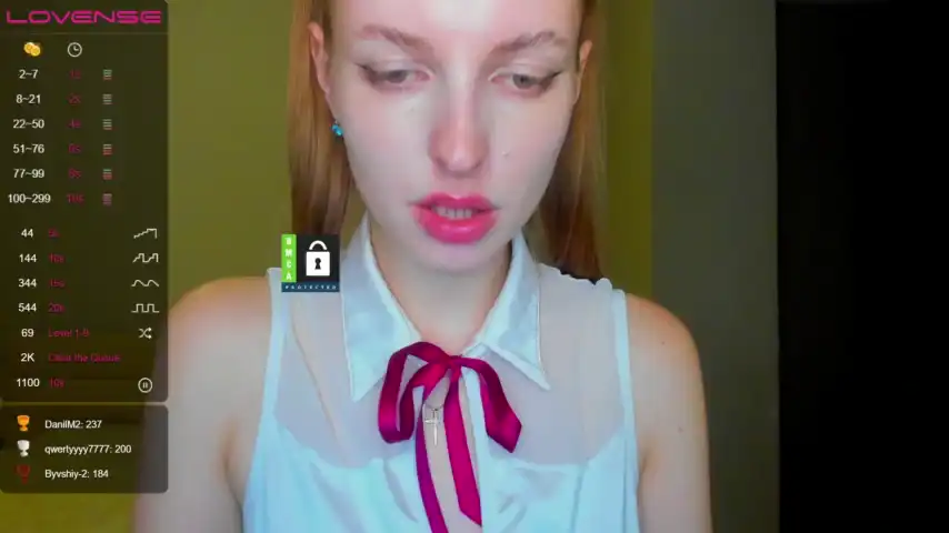 Missfentasy1 – Bongacams Recorded Sex Show – 2026-03-19 10:04:08