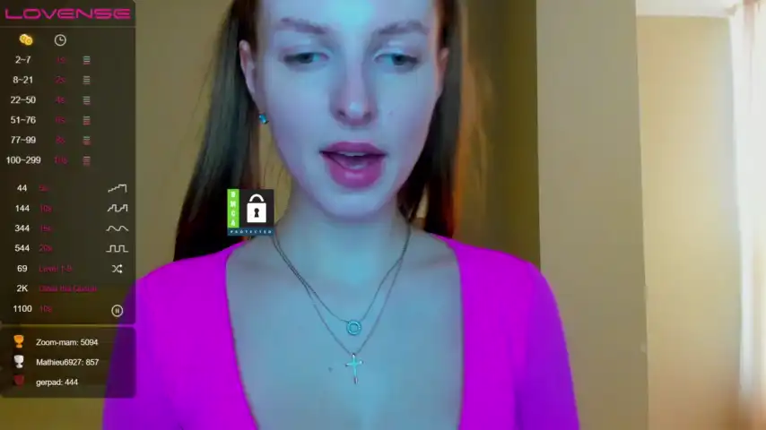 Missfentasy1 – Bongacams Recorded Sex Show – 2025-01-12 19:13:48