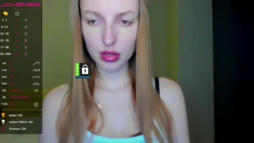 Missfentasy1 – Bongacams Recorded Sex Show – 2025-11-10 15:18:01
