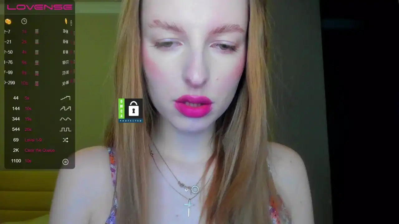 Missfentasy1 – Bongacams Recorded Sex Show – 2025-04-01 03:10:09