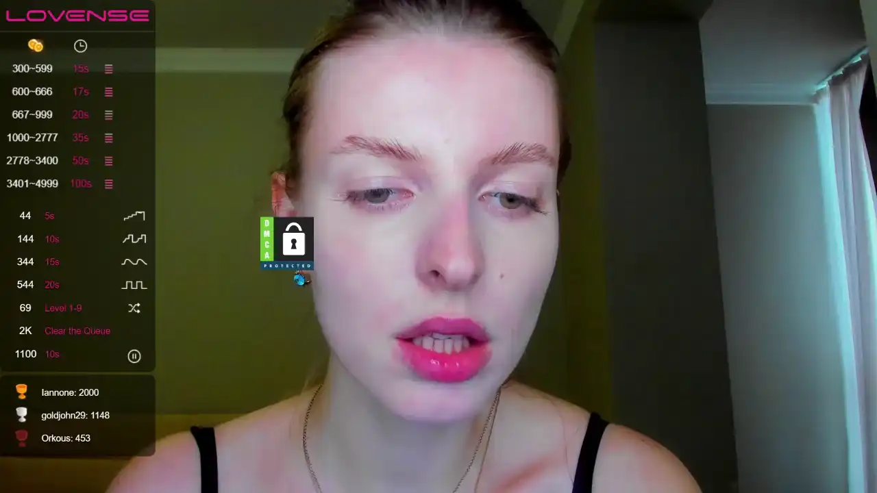 Missfentasy1 – Bongacams Recorded Sex Show – 2025-01-24 02:20:31