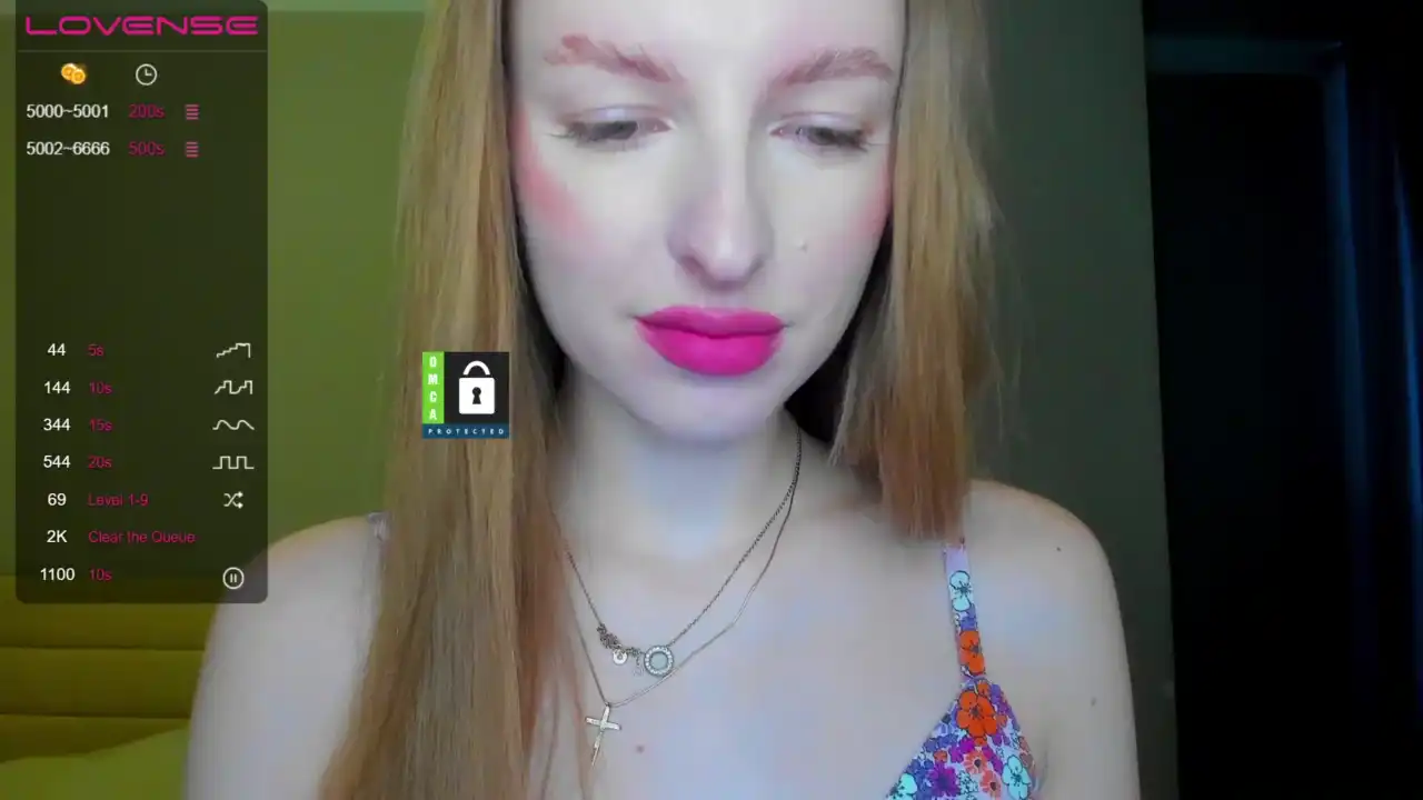 Missfentasy1 – Bongacams Recorded Sex Show – 2025-05-03 13:40:45