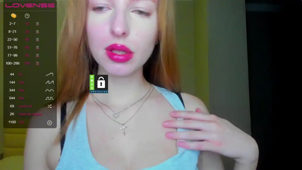 Missfentasy1 – Bongacams Recorded Sex Show – 2025-06-27 06:11:57