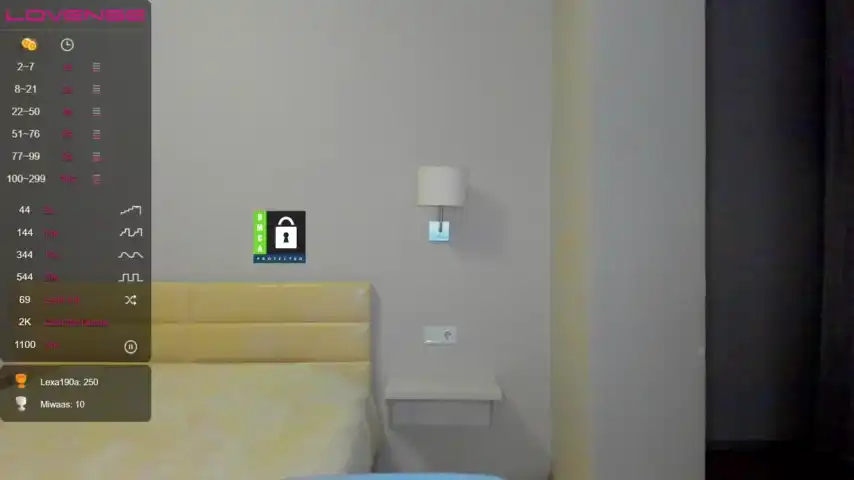 Missfentasy1 – Bongacams Recorded Sex Show – 2026-03-21 17:50:32