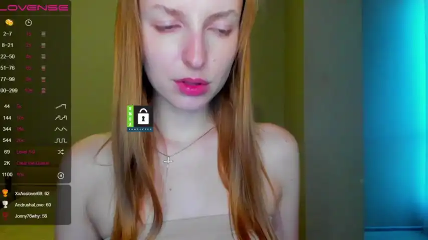 Missfentasy1 – Bongacams Recorded Sex Show – 2026-05-09 00:38:18