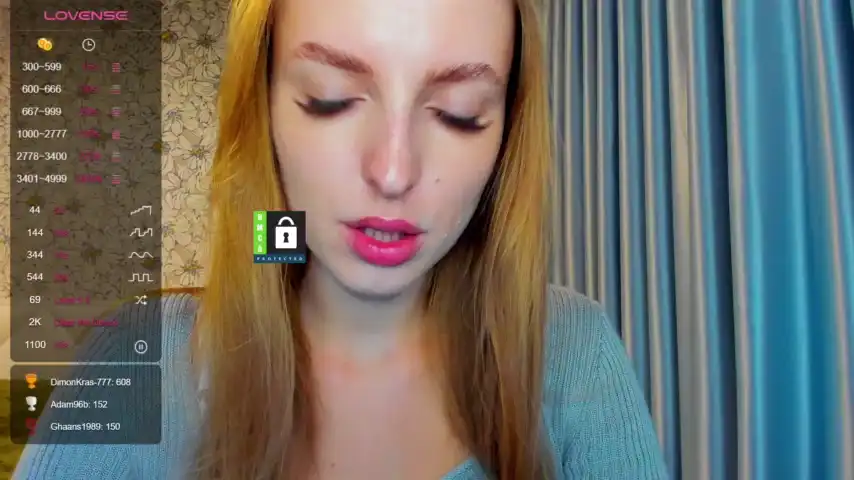 Missfentasy1 – Bongacams Recorded Sex Show – 2026-06-06 04:44:30