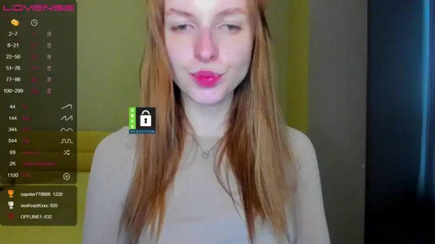 Missfentasy1 – Bongacams Recorded Sex Show – 2025-04-16 01:54:56