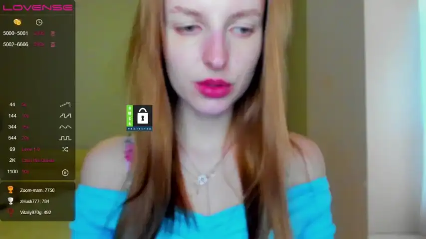 Missfentasy1 – Bongacams Recorded Sex Show – 2025-04-03 10:22:31
