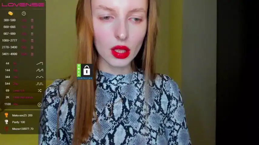 Missfentasy1 – Bongacams Recorded Sex Show – 2025-03-24 07:46:05