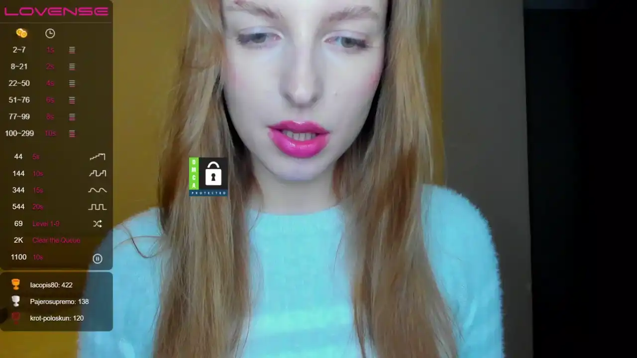 Missfentasy1 – Bongacams Recorded Sex Show – 2026-01-10 06:59:29