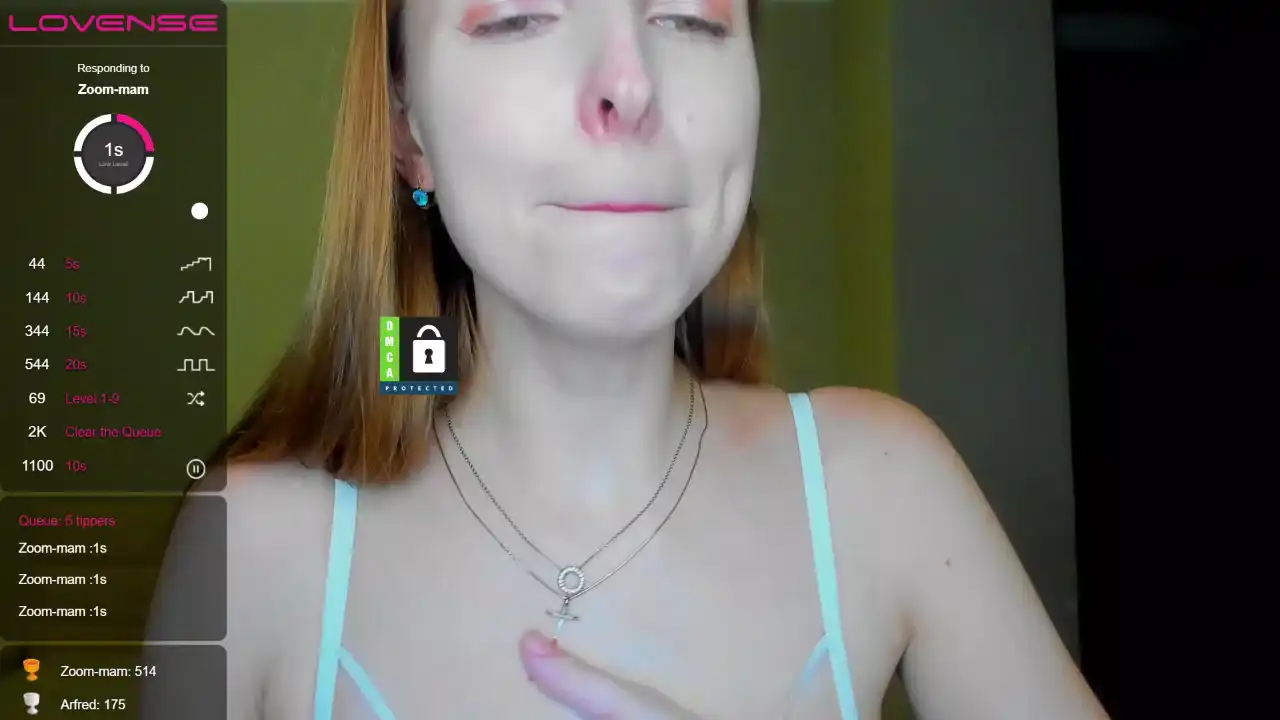 Missfentasy1 – Bongacams Recorded Sex Show – 2025-03-10 10:04:05