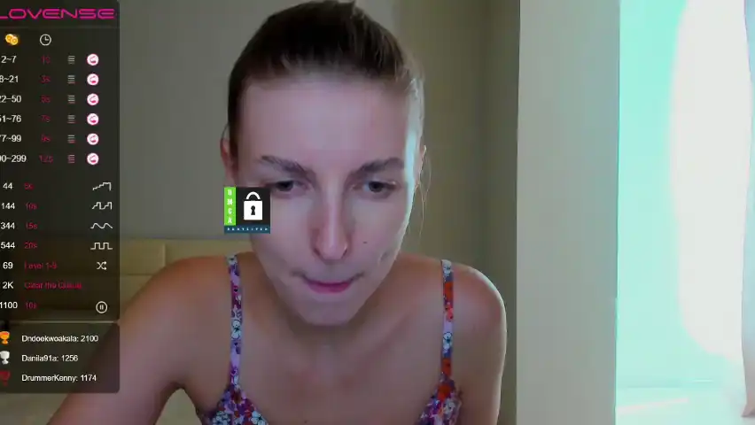 Missfentasy1 – Bongacams Recorded Sex Show – 2026-04-12 03:37:23