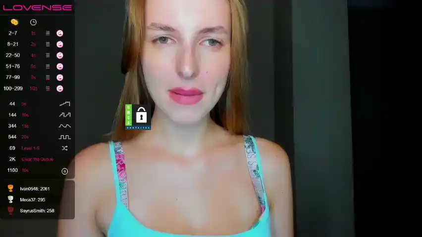 Missfentasy1 – Bongacams Recorded Sex Show – 2025-04-06 12:12:09