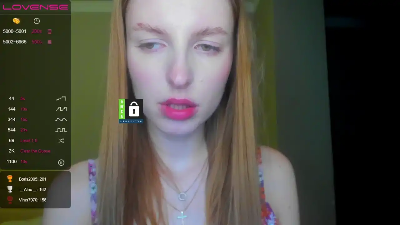 Missfentasy1 – Bongacams Recorded Sex Show – 2025-09-11 20:34:32
