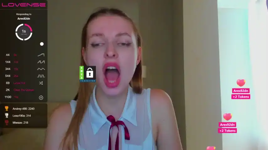 Missfentasy1 – Bongacams Recorded Sex Show – 2025-04-28 13:06:53