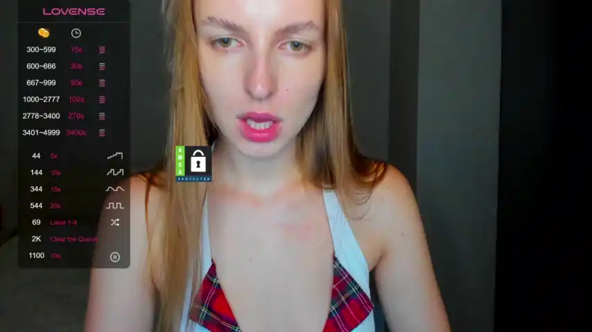 Missfentasy1 – Bongacams Recorded Sex Show – 2025-06-20 05:37:23