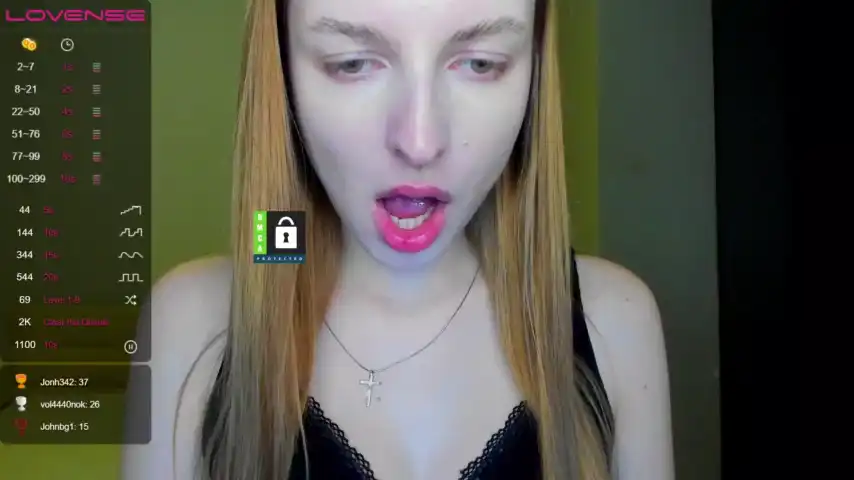 Missfentasy1 – Bongacams Recorded Sex Show – 2025-12-06 16:19:53