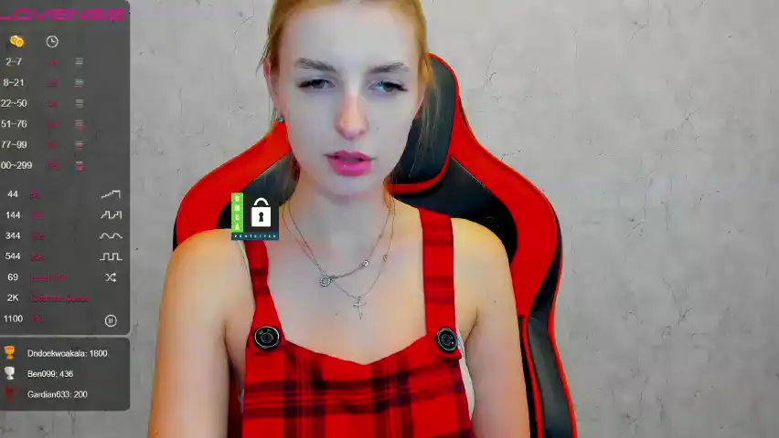 Missfentasy1 – Bongacams Recorded Sex Show – 2025-08-01 10:24:03