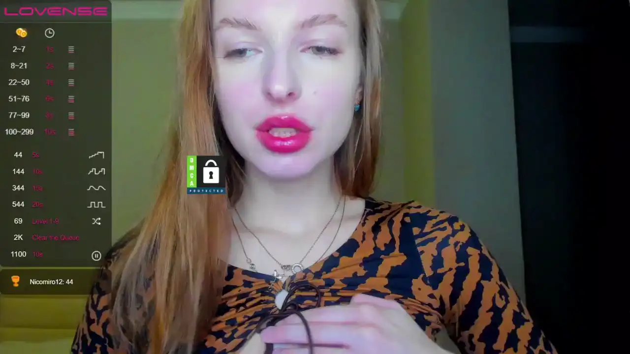 Missfentasy1 – Bongacams Recorded Sex Show – 2025-11-17 14:36:47