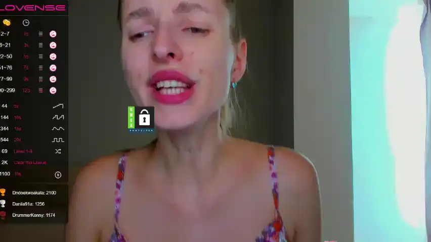 Missfentasy1 – Bongacams Recorded Sex Show – 2025-01-16 16:22:25