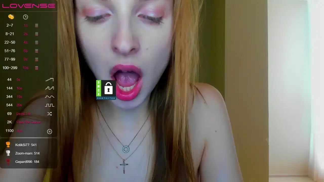 Missfentasy1 – Bongacams Recorded Sex Show – 2025-08-16 03:01:18