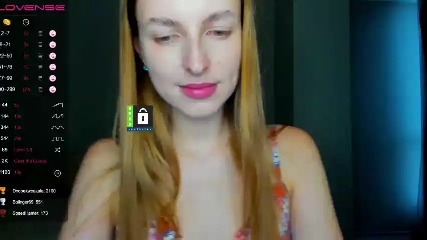 Missfentasy1 – Bongacams Recorded Sex Show – 2025-07-07 20:49:10