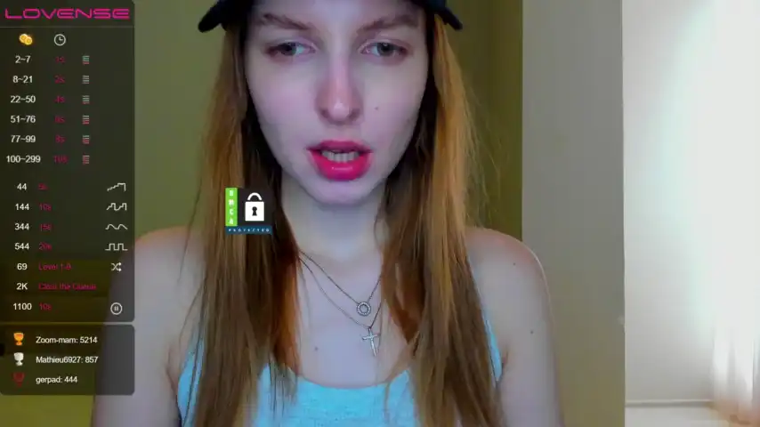 Missfentasy1 – Bongacams Recorded Sex Show – 2025-02-04 18:22:38