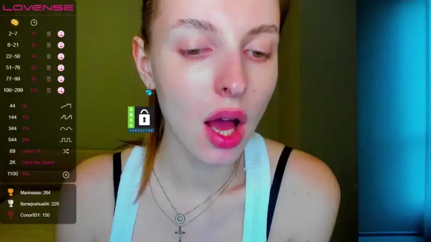 Missfentasy1 – Bongacams Recorded Sex Show – 2025-03-29 11:45:47