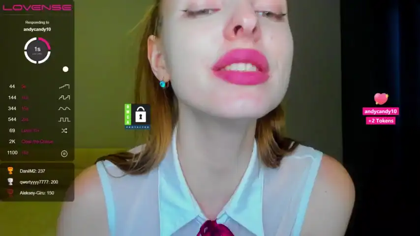 Missfentasy1 – Bongacams Recorded Sex Show – 2026-07-13 15:10:12