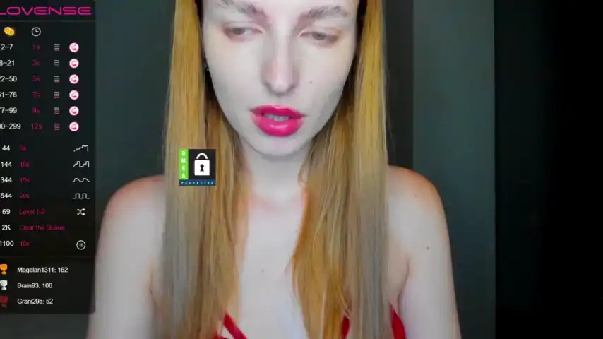 Missfentasy1 – Bongacams Recorded Sex Show – 2026-01-31 08:28:10