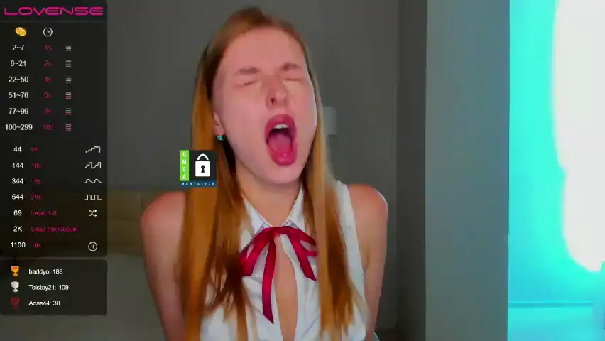 Missfentasy1 – Bongacams Recorded Sex Show – 2025-03-26 02:00:02