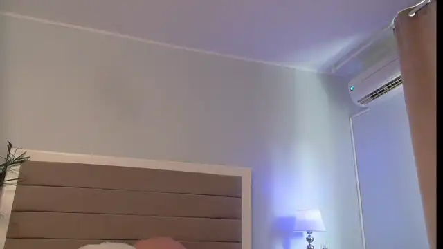 Myakira – Myfreecams Recorded Sex Show – 2025-06-05 14:38:48