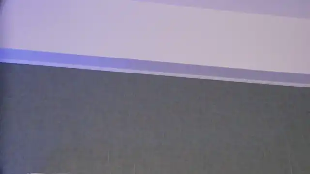 Myakira – Myfreecams Recorded Sex Show – 2026-02-17 11:07:26