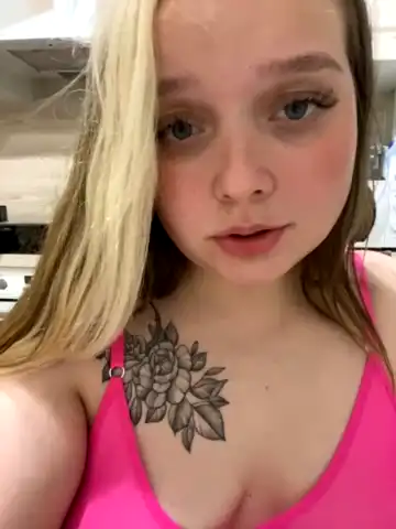Sofiaadams – Stripchat Recorded Sex Show – 2025-08-16 15:27:49
