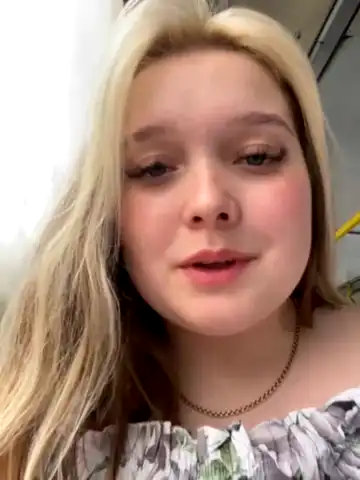 Sofiaadams – Stripchat Recorded Sex Show – 2025-08-06 12:04:18