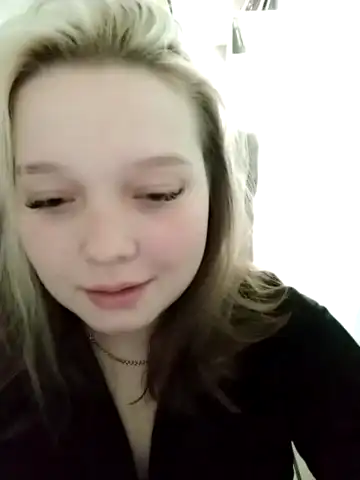 Sofiaadams – Stripchat Recorded Sex Show – 2026-01-23 23:45:46
