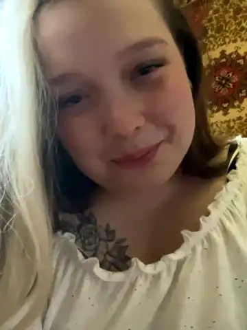 Sofiaadams – Stripchat Recorded Sex Show – 2026-07-20 17:57:45