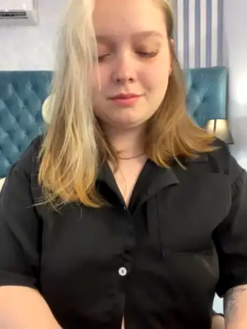 Sofiaadams – Stripchat Recorded Sex Show – 2025-07-07 11:55:32