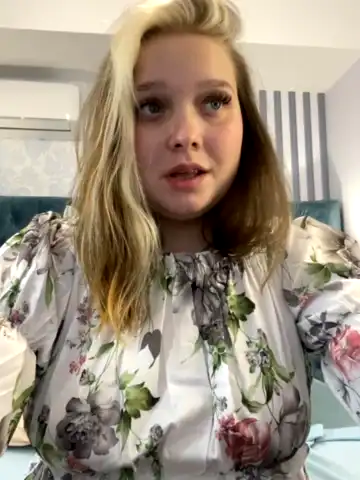 Sofiaadams – Stripchat Recorded Sex Show – 2025-12-19 22:41:19