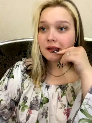 Sofiaadams – Stripchat Recorded Sex Show – 2025-03-26 04:35:20