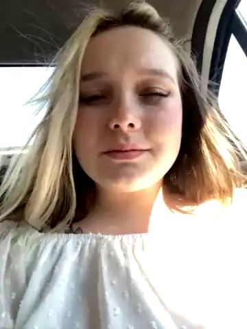 Sofiaadams – Stripchat Recorded Sex Show – 2025-01-06 08:41:58