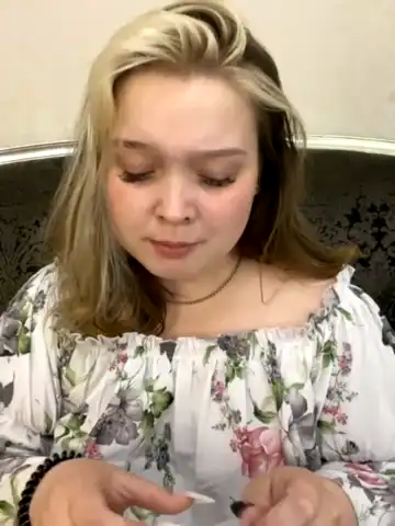 Sofiaadams – Stripchat Recorded Sex Show – 2025-08-18 18:30:14