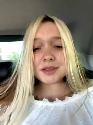 Sofiaadams – Stripchat Recorded Sex Show – 2026-05-27 08:09:28