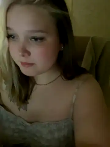 Sofiaadams – Stripchat Recorded Sex Show – 2025-06-06 08:24:02