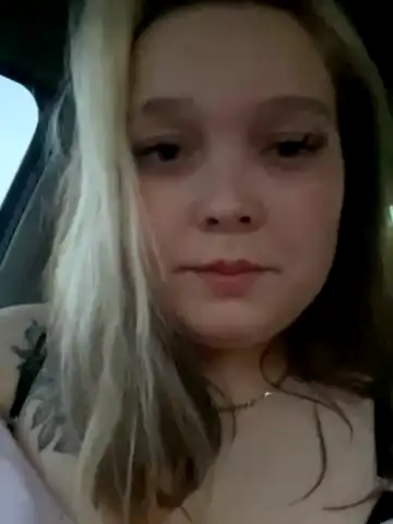Sofiaadams – Stripchat Recorded Sex Show – 2025-06-10 04:35:02