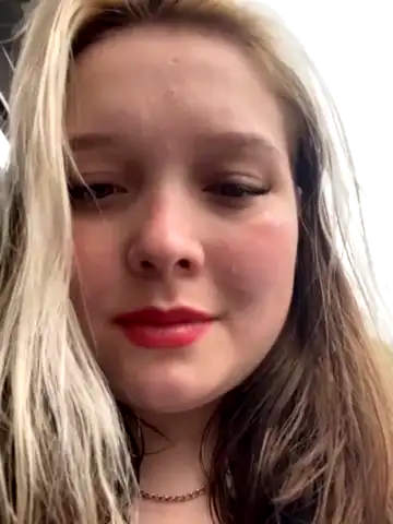 Sofiaadams – Stripchat Recorded Sex Show – 2025-03-21 08:31:17