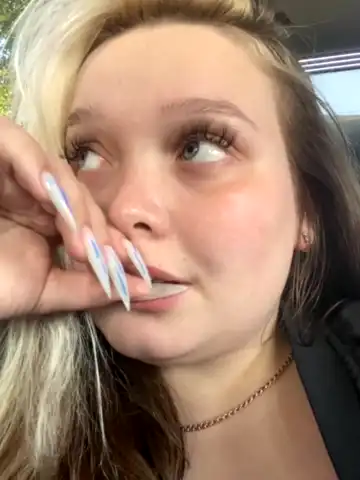 Sofiaadams – Stripchat Recorded Sex Show – 2026-03-22 02:57:31
