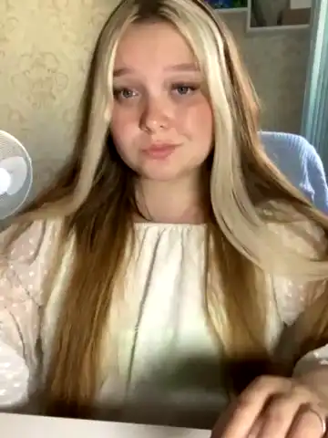 Sofiaadams – Stripchat Recorded Sex Show – 2026-04-04 00:14:03