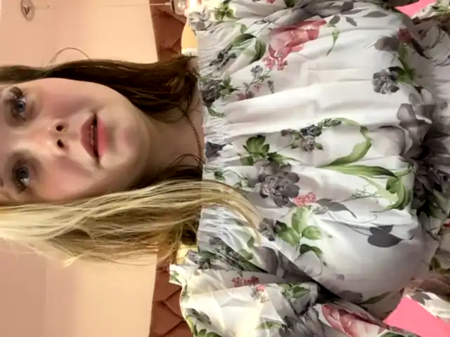 Sofiaadams – Stripchat Recorded Sex Show – 2025-06-05 18:00:36